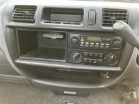 Nissan VANETTE TRUCK лот № 80040 оценка 3  с аукциона в Японии 5