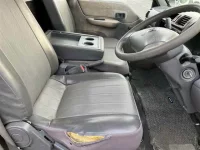 Nissan VANETTE TRUCK лот № 80040 оценка 3  с аукциона в Японии 6