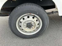 Nissan VANETTE TRUCK лот № 80040 оценка 3  с аукциона в Японии 7