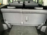 Mazda BIANTE лот № 80036 оценка R  с аукциона в Японии 9