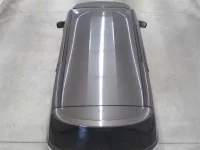 Mazda BIANTE лот № 80036 оценка R  с аукциона в Японии 10