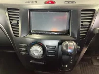 Mazda BIANTE лот № 80036 оценка R  с аукциона в Японии 5