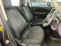 Mazda BIANTE лот № 80036 оценка R  с аукциона в Японии 6