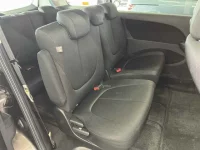 Mazda BIANTE лот № 80036 оценка R  с аукциона в Японии 7