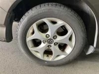 Mazda BIANTE лот № 80036 оценка R  с аукциона в Японии 8