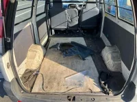 Toyota TOWN ACE VAN лот № 80067 оценка 3.5  с аукциона в Японии 9