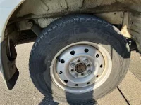 Toyota TOWN ACE VAN лот № 80067 оценка 3.5  с аукциона в Японии 8