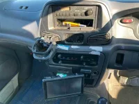 Toyota TOWN ACE VAN лот № 80067 оценка 3.5  с аукциона в Японии 5