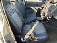 Toyota TOWN ACE VAN лот № 80067 оценка 3.5  с аукциона в Японии 6