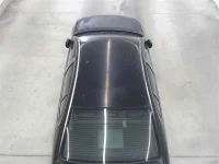 Toyota ARISTO лот № 25051 оценка R  с аукциона в Японии 9