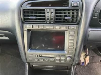 Toyota ARISTO лот № 25051 оценка R  с аукциона в Японии 5