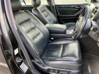 Toyota ARISTO лот № 25051 оценка R  с аукциона в Японии 6