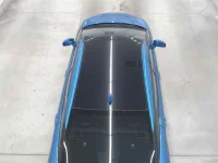 Toyota MIRAI лот № 10109 оценка 5  с аукциона в Японии 9