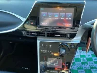 Toyota MIRAI лот № 10109 оценка 5  с аукциона в Японии 5