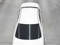 Toyota MARK II лот № 10088 оценка 3.5  с аукциона в Японии 9