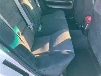 Toyota MARK II лот № 10088 оценка 3.5  с аукциона в Японии 7