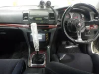 Toyota MARK II лот № 3108 оценка R  с аукциона в Японии 2