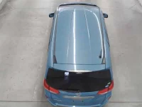 Honda FREED лот № 70081 оценка 3  с аукциона в Японии 10