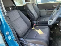 Honda FREED лот № 70081 оценка 3  с аукциона в Японии 6