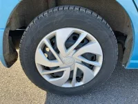 Honda FREED лот № 70081 оценка 3  с аукциона в Японии 8