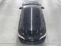 Mazda AXELA лот № 25044 оценка 3.5  с аукциона в Японии 9