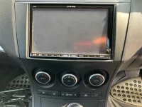 Mazda AXELA лот № 25044 оценка 3.5  с аукциона в Японии 5