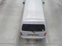 Suzuki EVERY лот № 80069 оценка R  с аукциона в Японии 2