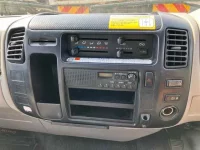 Hino DUTRO лот № 10048 оценка 3.5  с аукциона в Японии 5