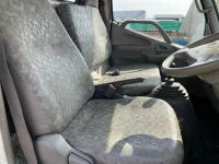 Hino DUTRO лот № 10048 оценка 3.5  с аукциона в Японии 6