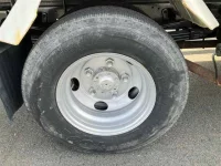 Hino DUTRO лот № 10048 оценка 3.5  с аукциона в Японии 7