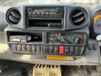 Hino DUTRO лот № 10056 оценка R  с аукциона в Японии 5