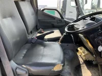 Hino DUTRO лот № 10056 оценка R  с аукциона в Японии 6