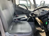 Hino DUTRO лот № 10060 оценка 3.5  с аукциона в Японии 6