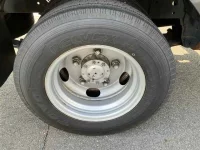 Hino DUTRO лот № 10068 оценка 3.5  с аукциона в Японии 7