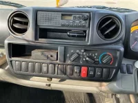 Hino DUTRO лот № 10068 оценка 3.5  с аукциона в Японии 5