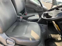 Hino DUTRO лот № 10068 оценка 3.5  с аукциона в Японии 6