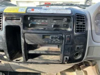 Hino DUTRO лот № 10072 оценка 3.5  с аукциона в Японии 5