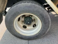 Hino DUTRO лот № 10072 оценка 3.5  с аукциона в Японии 7