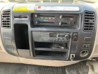 Hino DUTRO лот № 10050 оценка R  с аукциона в Японии 5