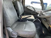 Hino DUTRO лот № 10050 оценка R  с аукциона в Японии 6