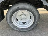 Hino DUTRO лот № 10050 оценка R  с аукциона в Японии 7