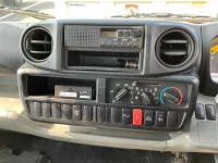 Hino DUTRO лот № 10054 оценка 3.5  с аукциона в Японии 5