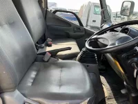 Hino DUTRO лот № 10054 оценка 3.5  с аукциона в Японии 6