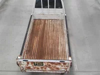 Toyota LITE ACE TRUCK лот № 25076 оценка 3  с аукциона в Японии 9