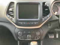 Toyota LITE ACE TRUCK лот № 25076 оценка 3  с аукциона в Японии 5