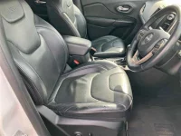 Toyota LITE ACE TRUCK лот № 25076 оценка 3  с аукциона в Японии 6