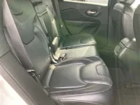 Toyota LITE ACE TRUCK лот № 25076 оценка 3  с аукциона в Японии 7