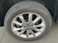 Toyota LITE ACE TRUCK лот № 25076 оценка 3  с аукциона в Японии 8