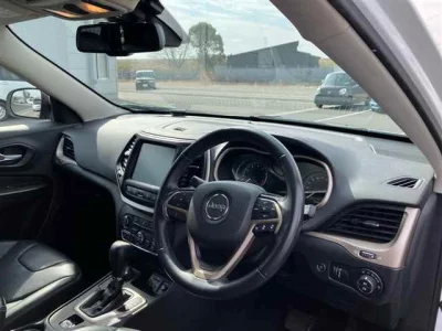 Toyota LITE ACE TRUCK  с аукциона в Японии