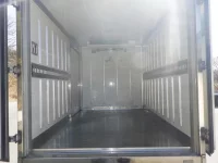 Toyota DYNA лот № 1816 оценка 3.5  с аукциона в Японии 4